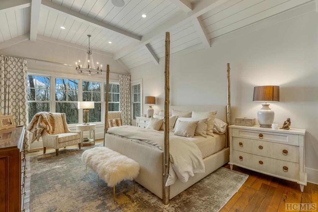 320 Little Creek Road Highlands, NC 28741 - Photo 30 of 74 Gallery Image 30