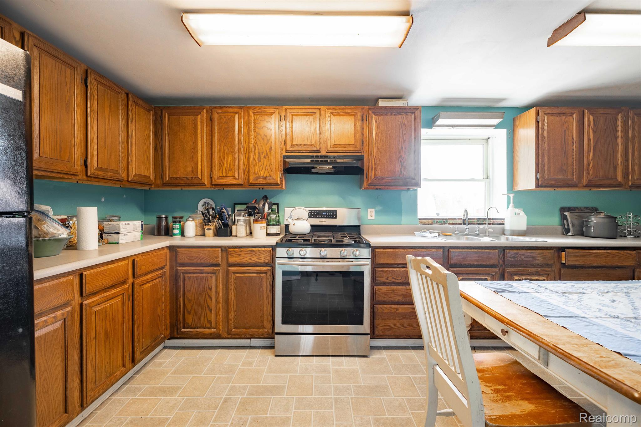 9720 Yensch Road Maybee, MI 48159 - Photo 9 of 42 Gallery Image 9
