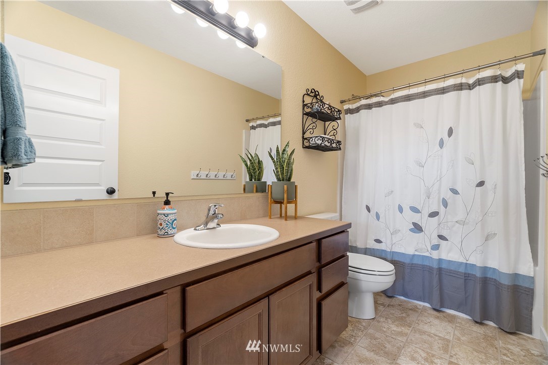 5346 Racca Drive Southeast Olympia, WA 98513 - Photo 22 of 40 Gallery Image 22