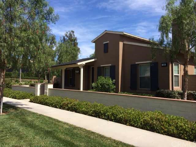 108 Ranchland Irvine, CA 92618 - Photo 1 of 1 Gallery Image 1