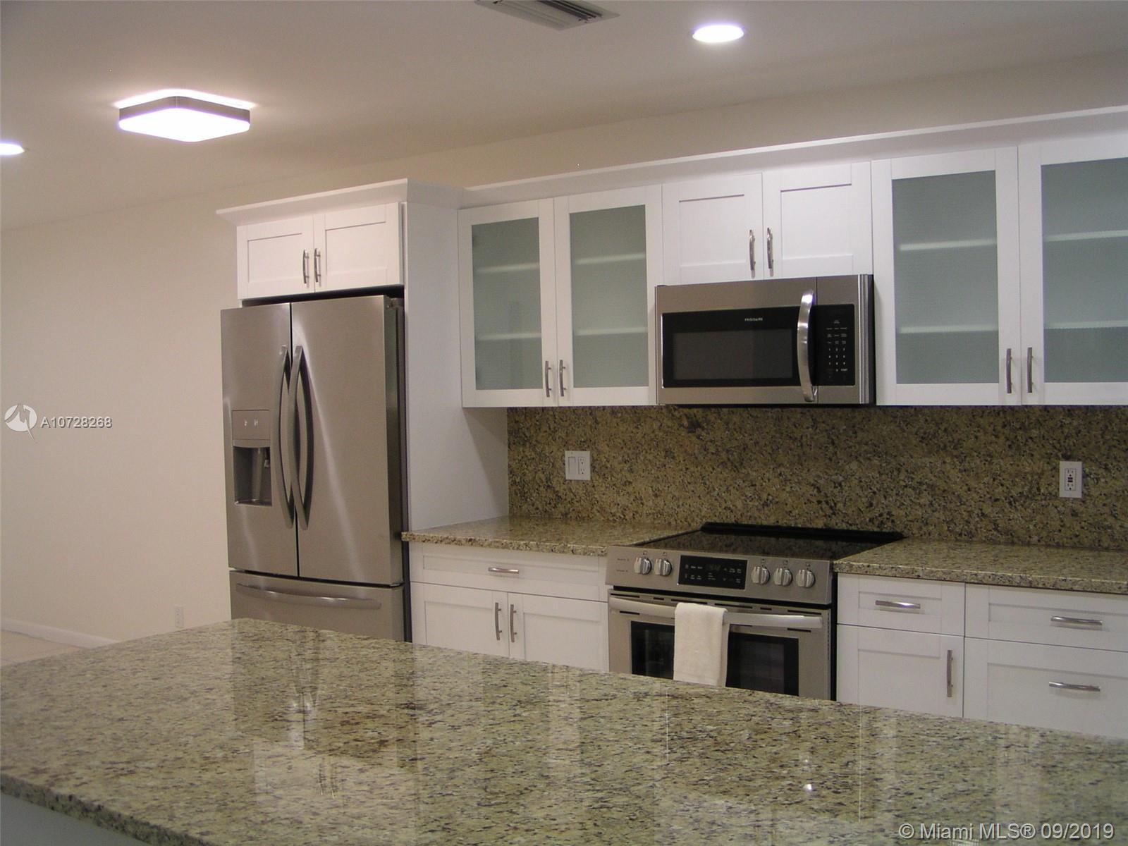 3069 Northwest 26th Avenue Boca Raton, FL 33434 - Photo 1 of 20 Gallery Image 1