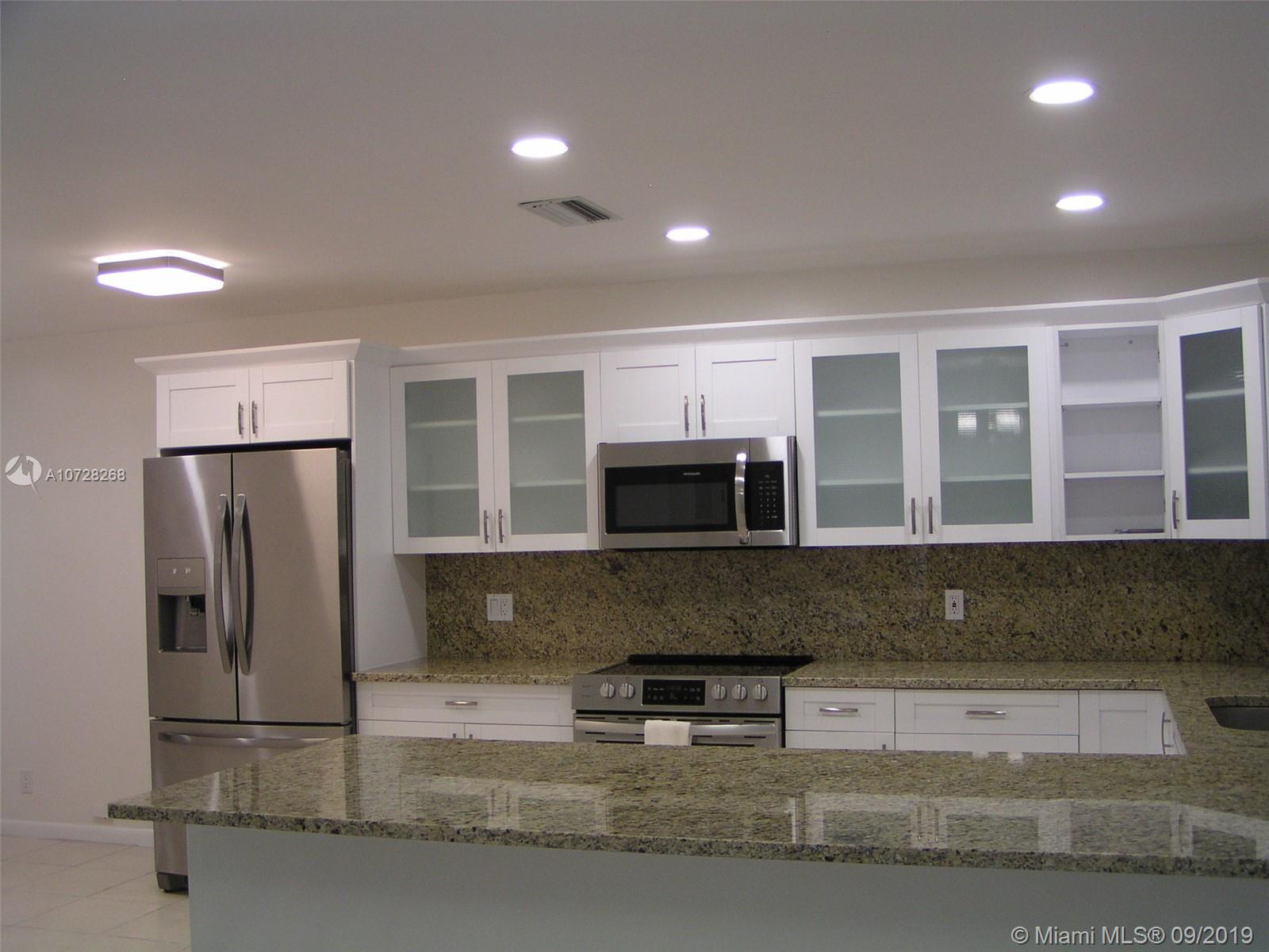 3069 Northwest 26th Avenue Boca Raton, FL 33434 - Photo 2 of 20 Gallery Image 2