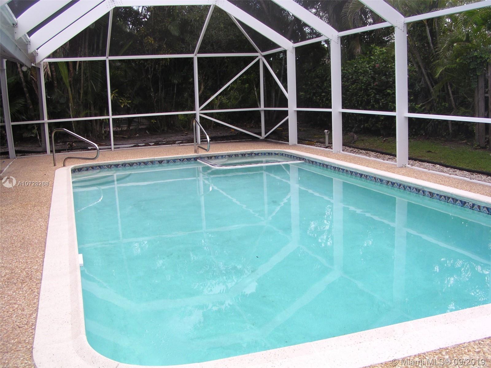 3069 Northwest 26th Avenue Boca Raton, FL 33434 - Photo 11 of 20 Gallery Image 11