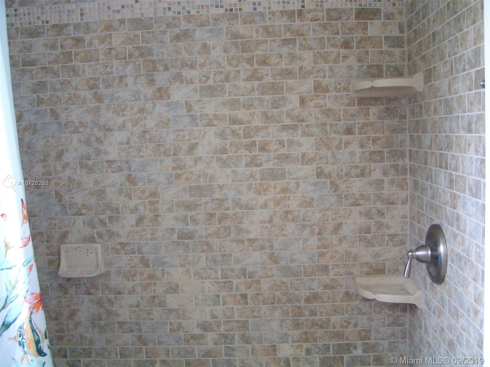 3069 Northwest 26th Avenue Boca Raton, FL 33434 - Photo 12 of 20 Gallery Image 12