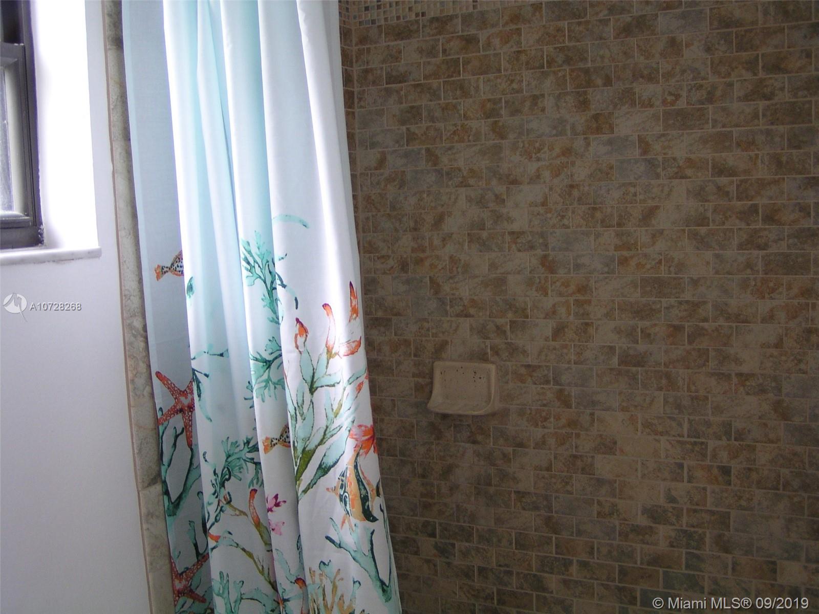 3069 Northwest 26th Avenue Boca Raton, FL 33434 - Photo 13 of 20 Gallery Image 13