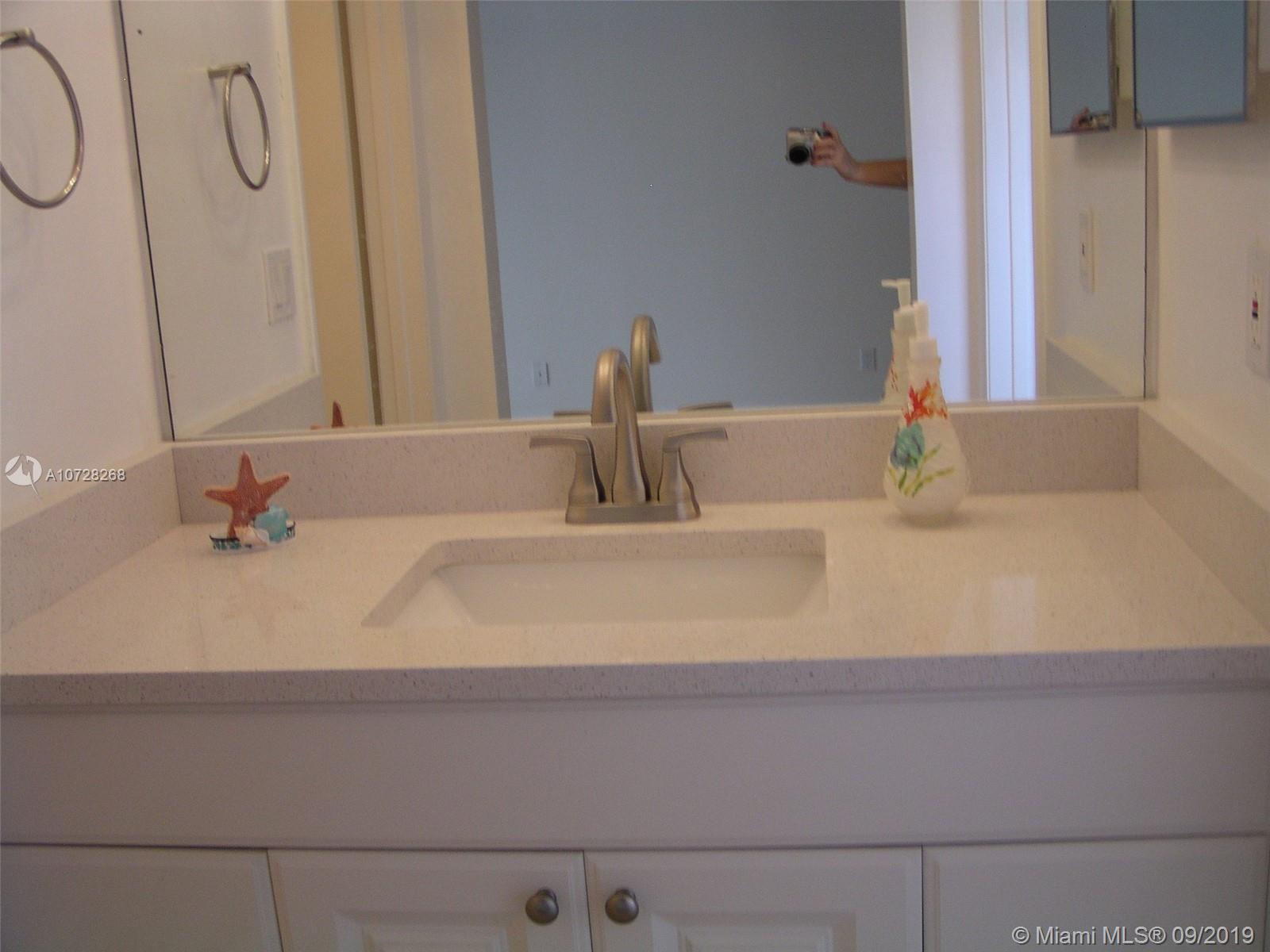 3069 Northwest 26th Avenue Boca Raton, FL 33434 - Photo 15 of 20 Gallery Image 15