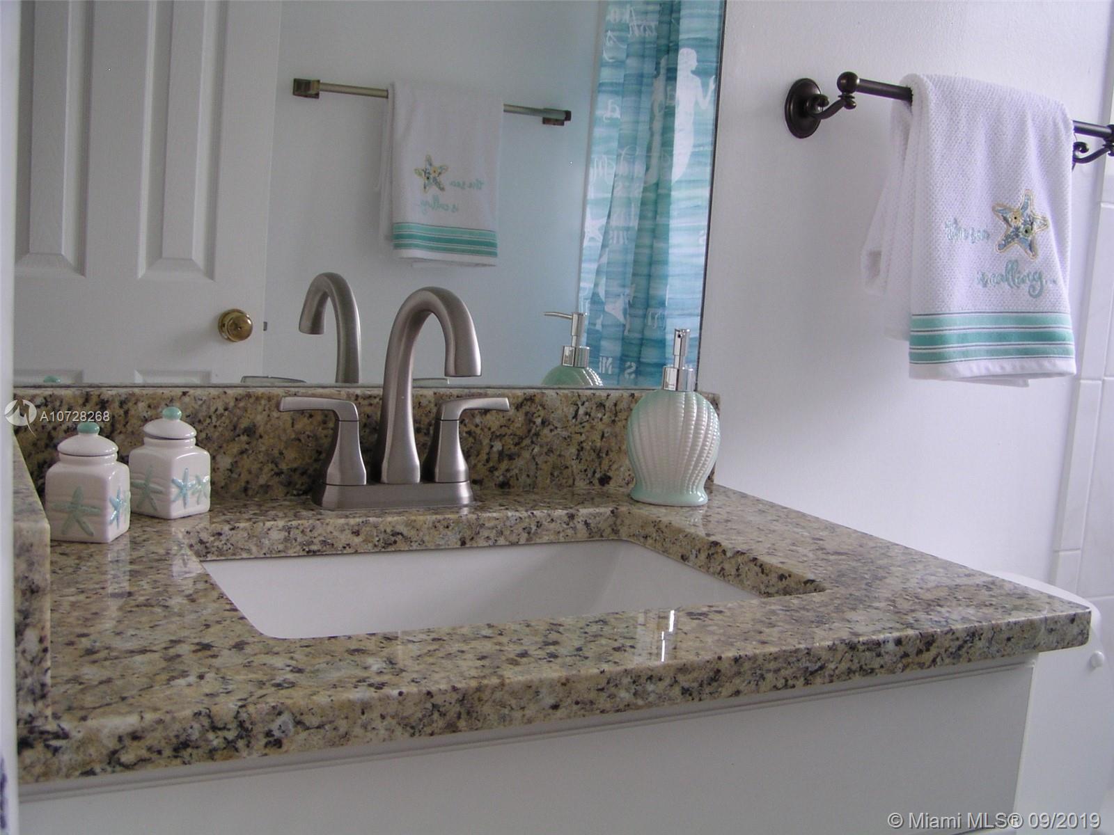 3069 Northwest 26th Avenue Boca Raton, FL 33434 - Photo 16 of 20 Gallery Image 16