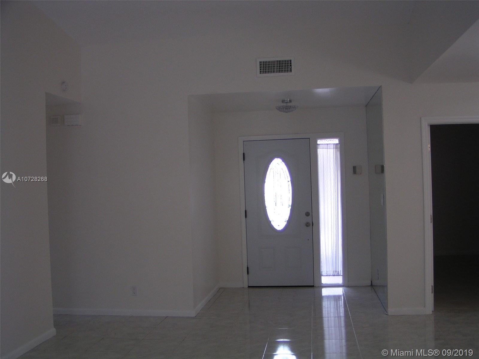 3069 Northwest 26th Avenue Boca Raton, FL 33434 - Photo 17 of 20 Gallery Image 17