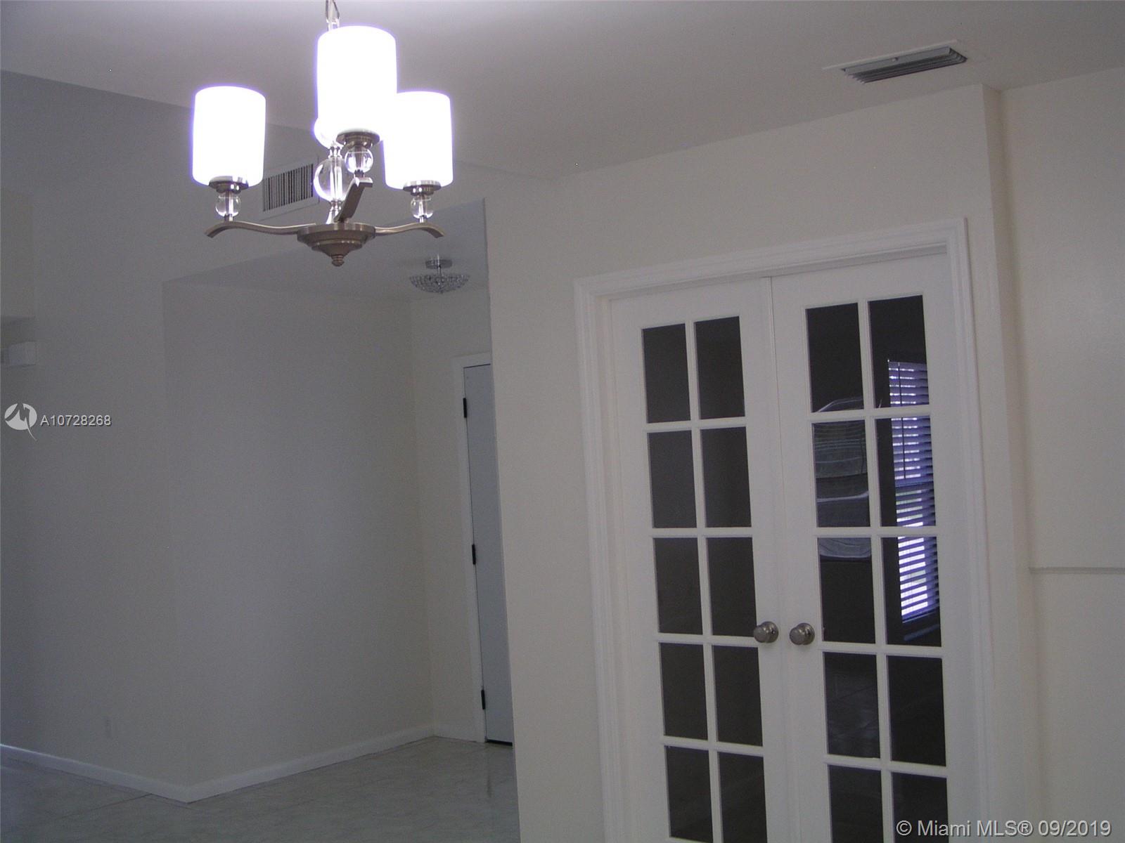 3069 Northwest 26th Avenue Boca Raton, FL 33434 - Photo 18 of 20 Gallery Image 18