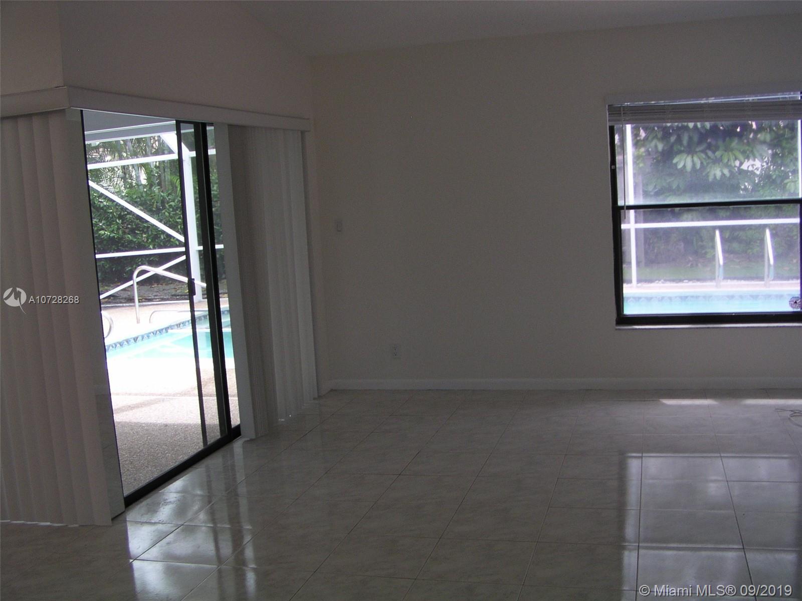 3069 Northwest 26th Avenue Boca Raton, FL 33434 - Photo 19 of 20 Gallery Image 19