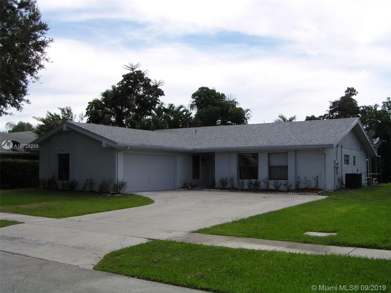 3069 Northwest 26th Avenue Boca Raton, FL 33434 - Photo 20 of 20 Gallery Image 20