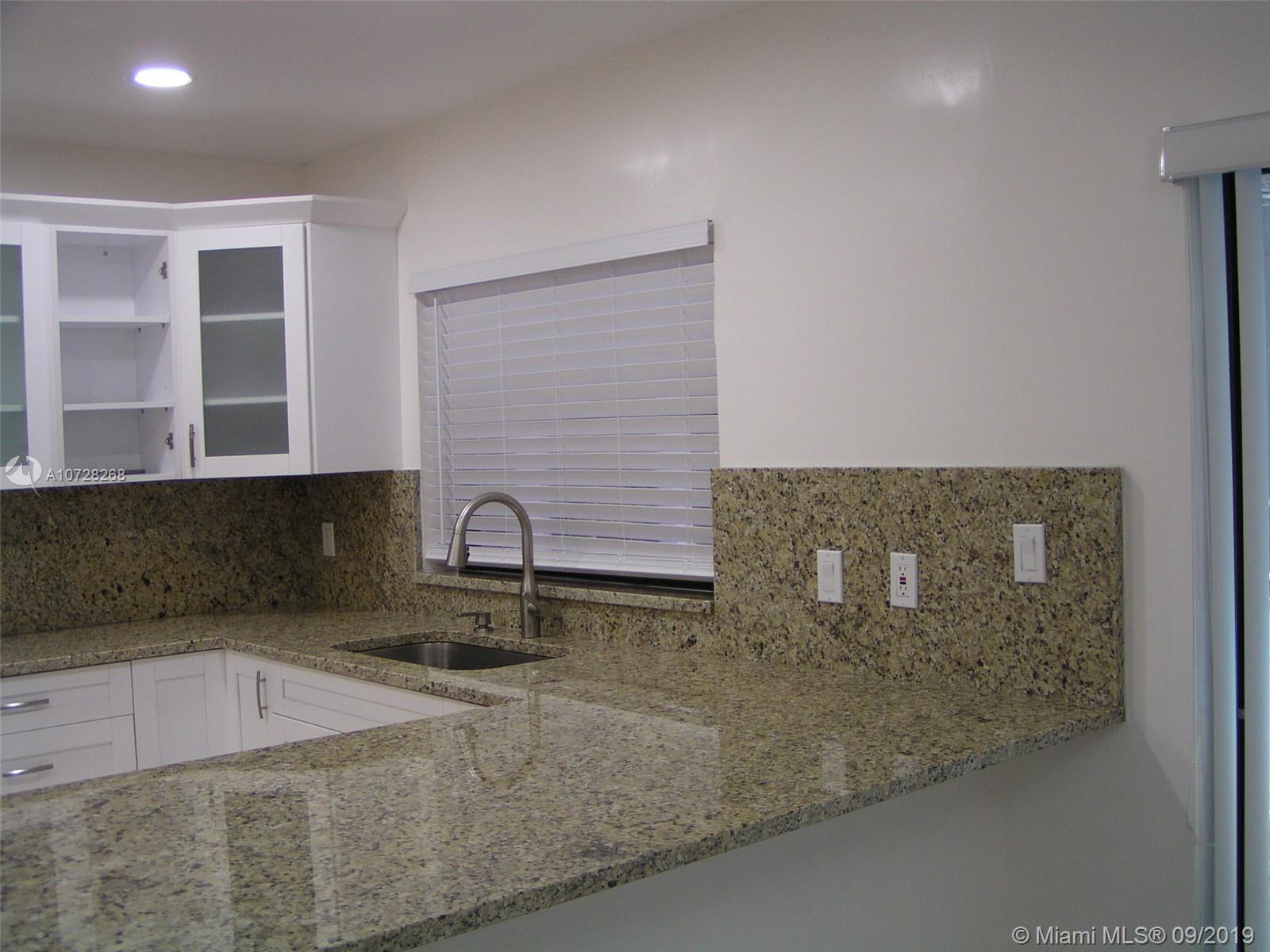 3069 Northwest 26th Avenue Boca Raton, FL 33434 - Photo 5 of 20 Gallery Image 5