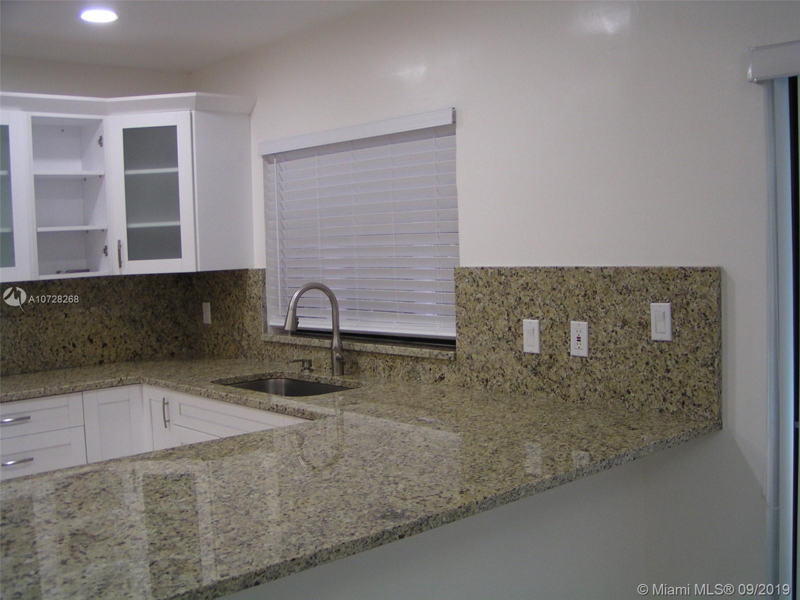 3069 Northwest 26th Avenue Boca Raton, FL 33434 - Photo 6 of 20 Gallery Image 6