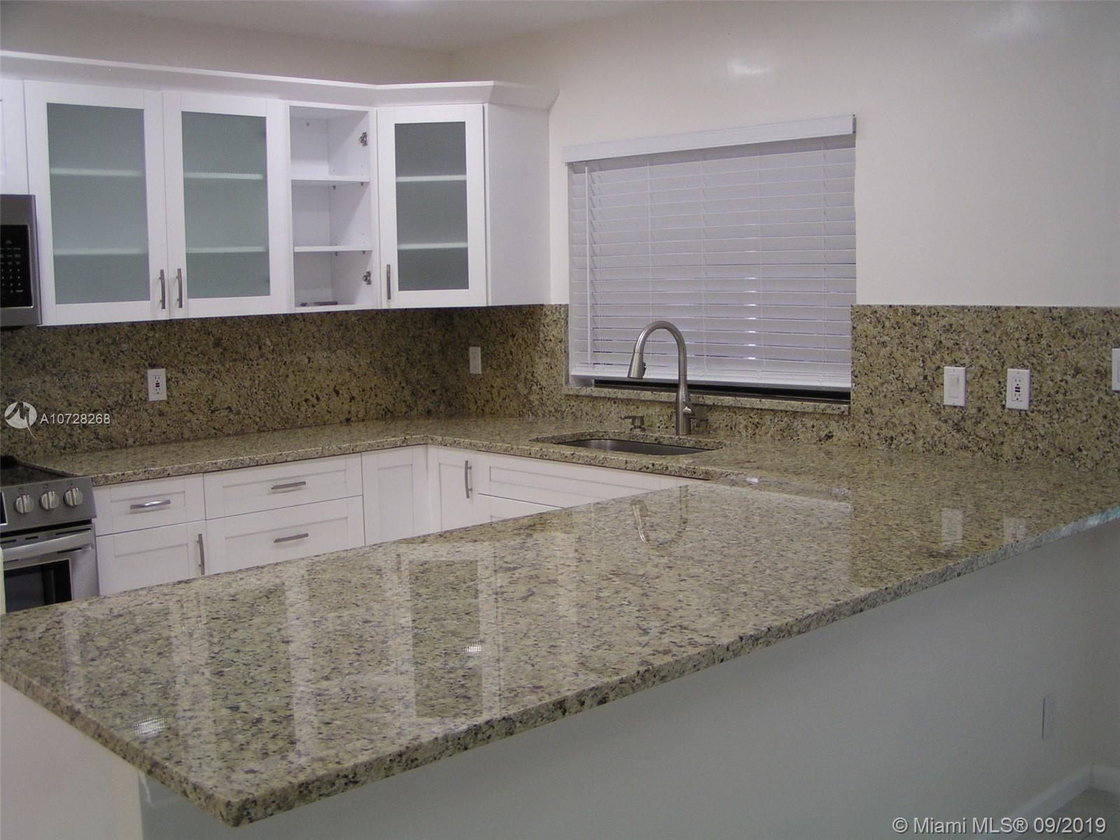 3069 Northwest 26th Avenue Boca Raton, FL 33434 - Photo 7 of 20 Gallery Image 7
