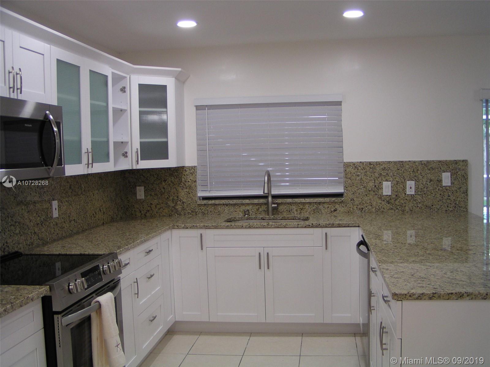 3069 Northwest 26th Avenue Boca Raton, FL 33434 - Photo 8 of 20 Gallery Image 8