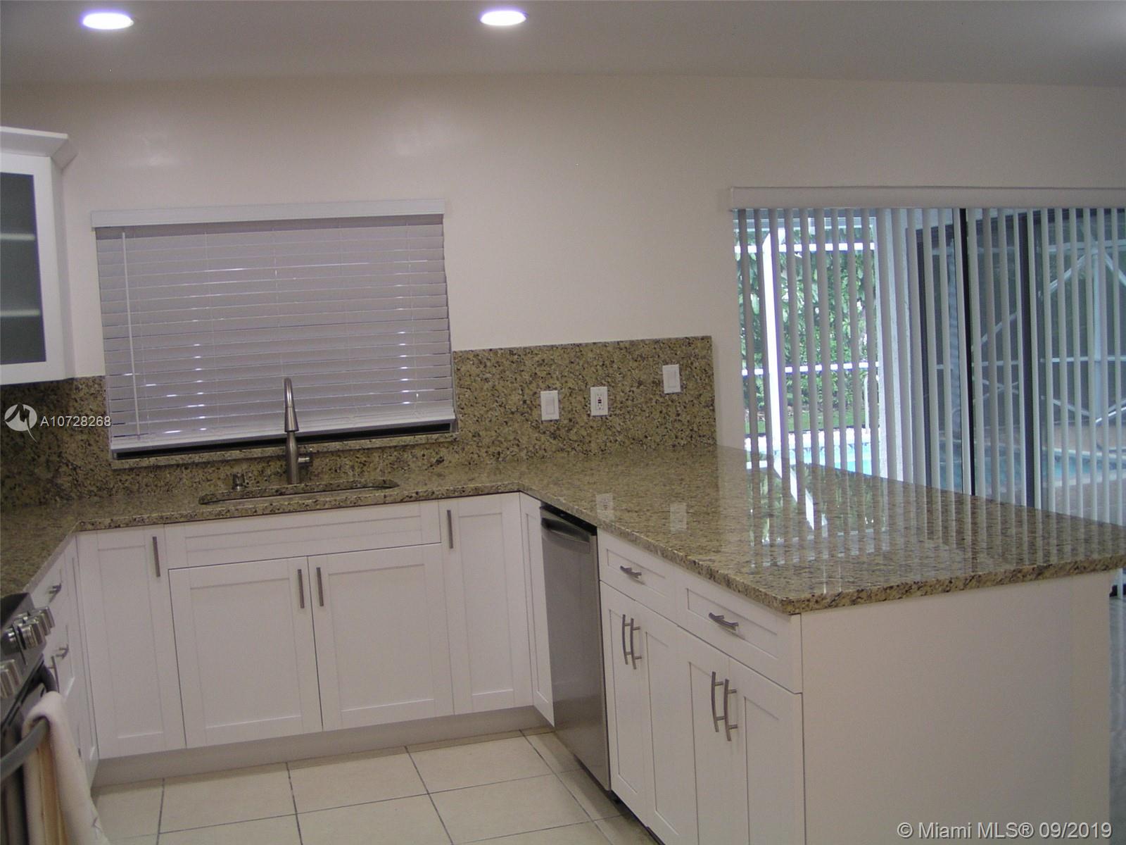 3069 Northwest 26th Avenue Boca Raton, FL 33434 - Photo 9 of 20 Gallery Image 9