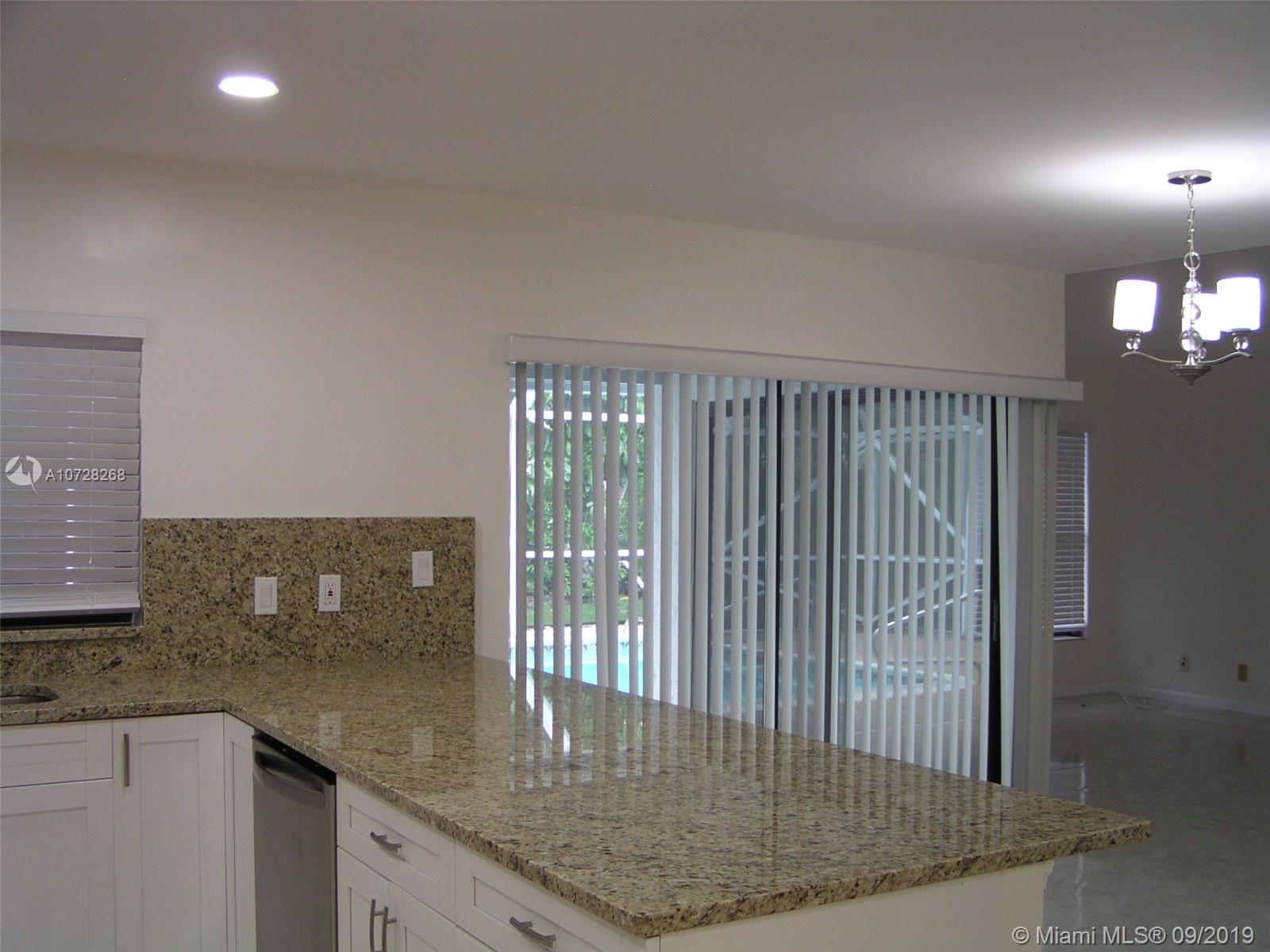 3069 Northwest 26th Avenue Boca Raton, FL 33434 - Photo 10 of 20 Gallery Image 10