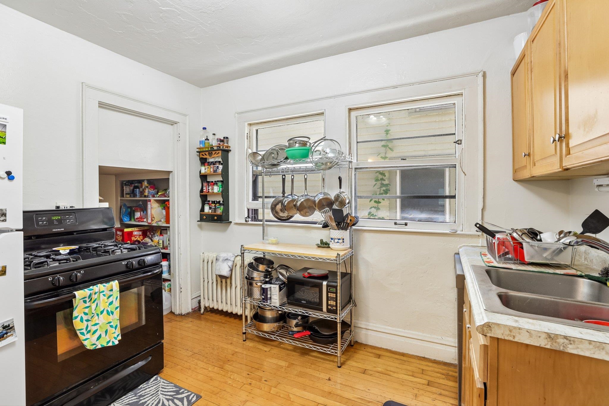926 Spaight Street Madison, WI 53703 - Photo 19 of 61