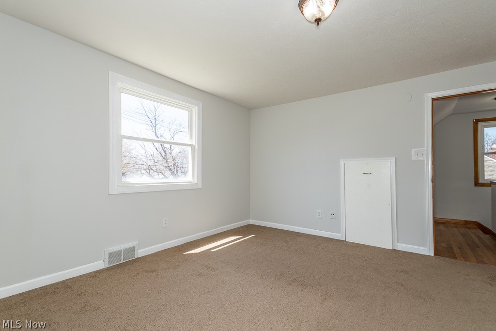 1001 Lloyd Road Wickliffe, OH 44092 - Photo 21 of 34 Gallery Image 21