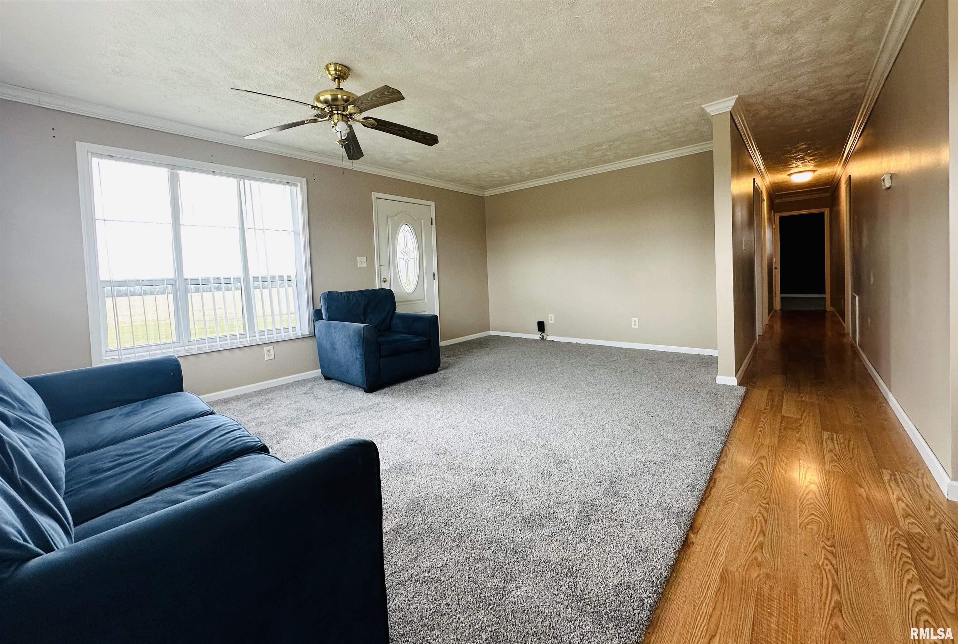 665 Kaid Road Eldorado, IL 62930 - Photo 12 of 22 Gallery Image 12