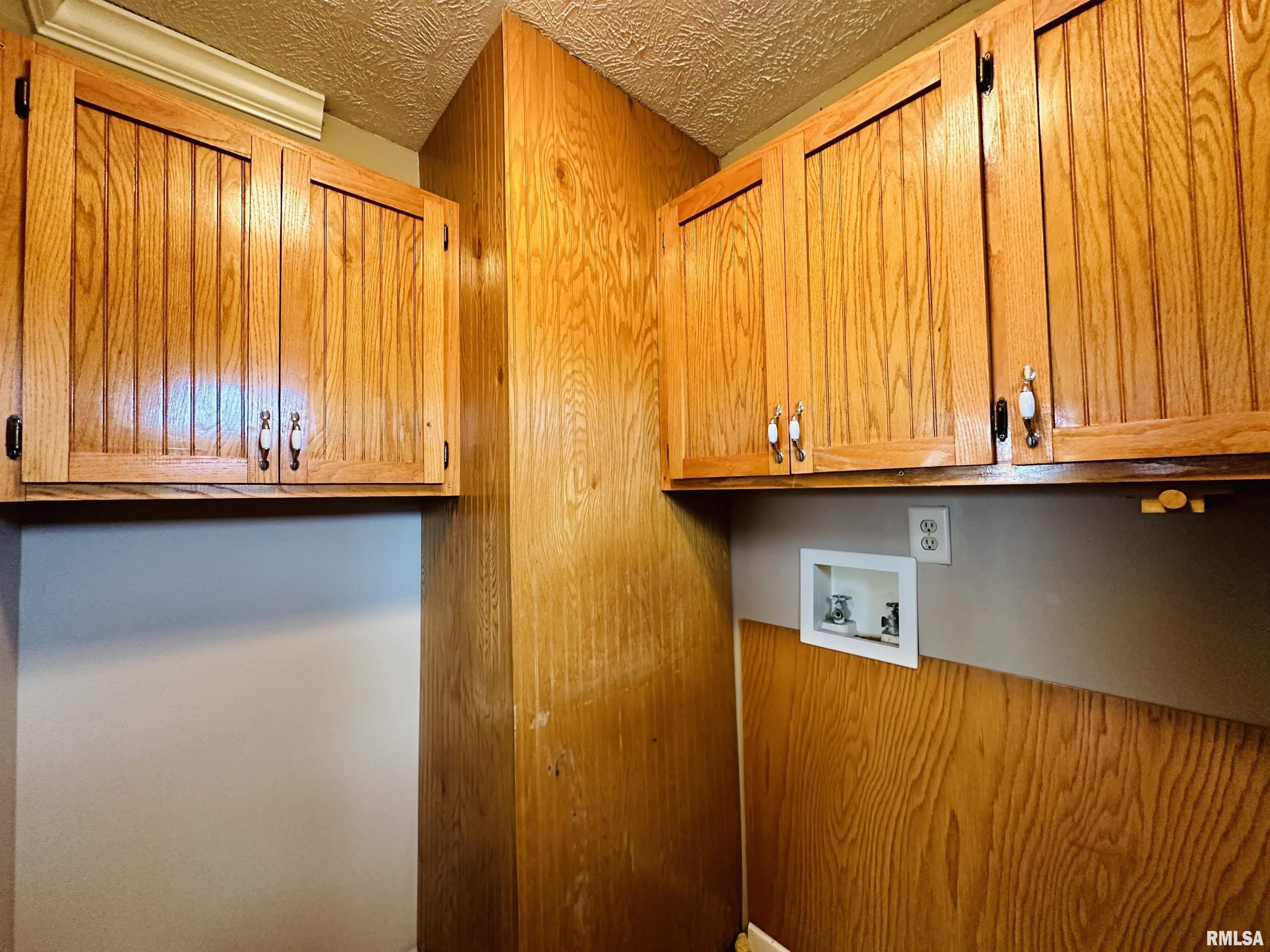 665 Kaid Road Eldorado, IL 62930 - Photo 15 of 22 Gallery Image 15