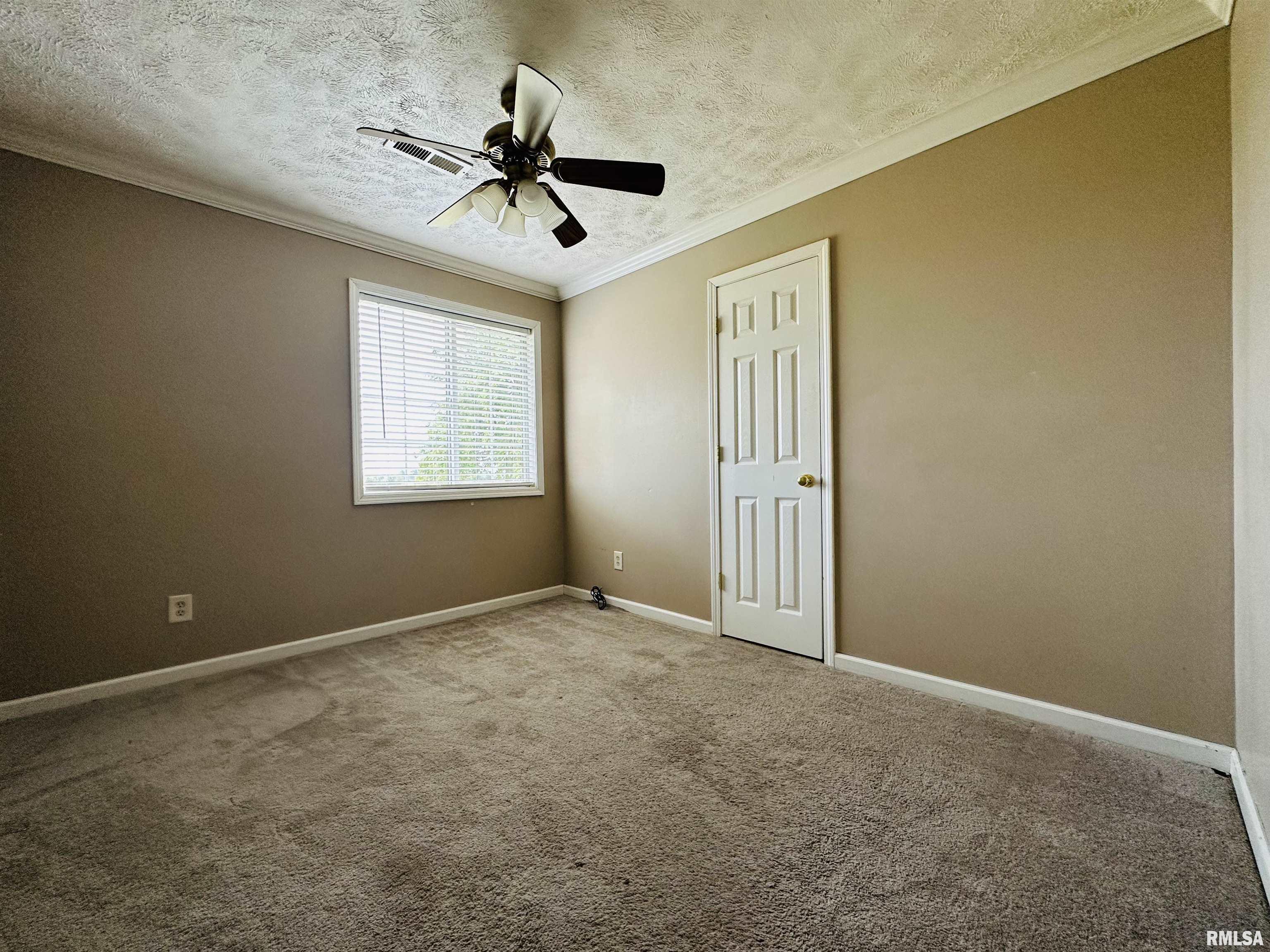 665 Kaid Road Eldorado, IL 62930 - Photo 19 of 22 Gallery Image 19