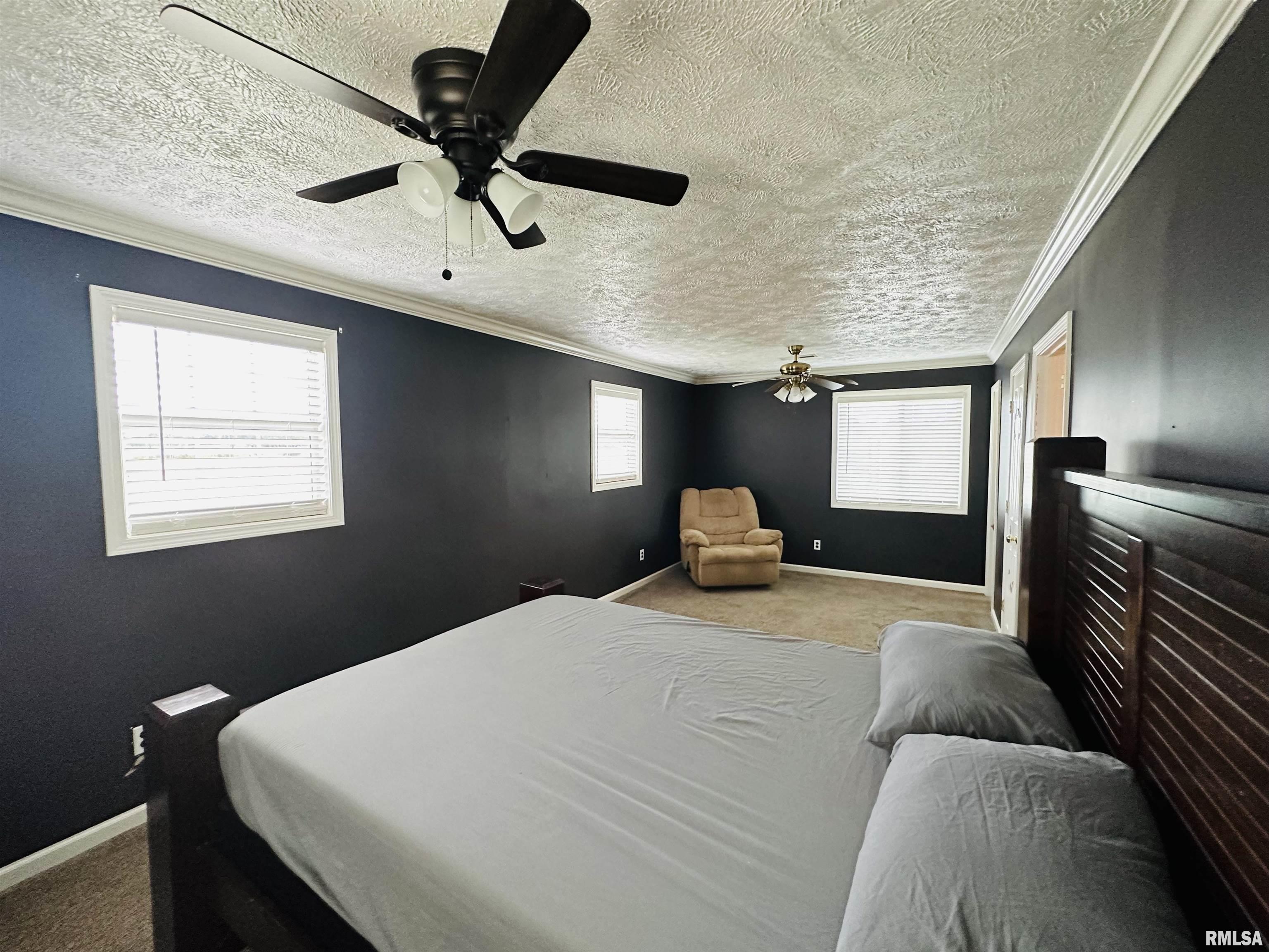 665 Kaid Road Eldorado, IL 62930 - Photo 20 of 22 Gallery Image 20