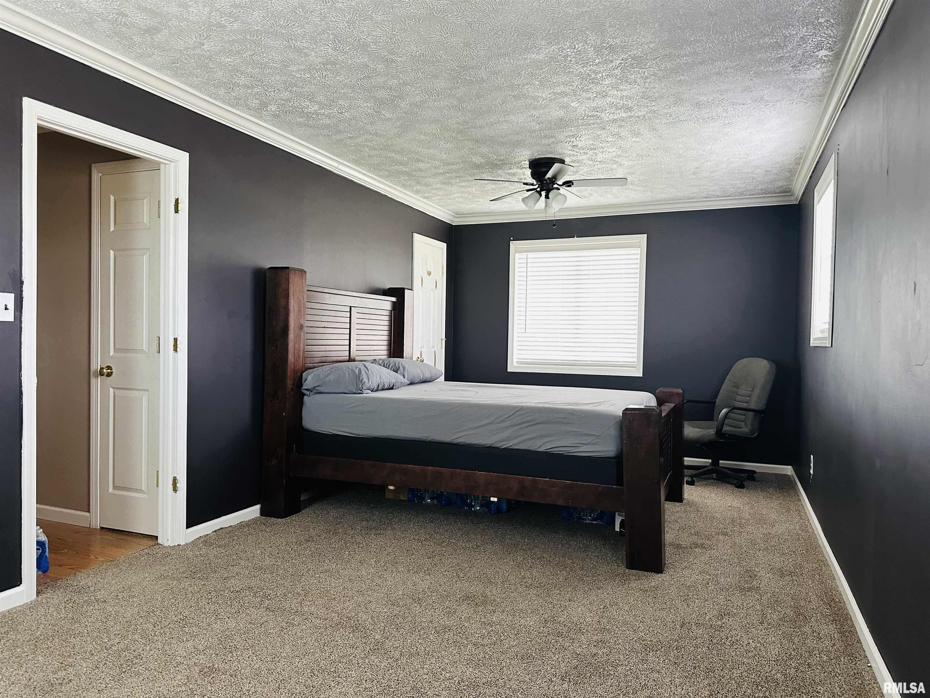665 Kaid Road Eldorado, IL 62930 - Photo 22 of 22 Gallery Image 22