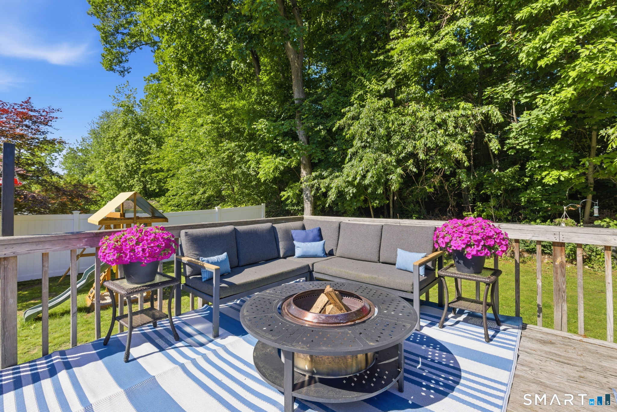99 Westlook Road Wethersfield, CT 06109 - Photo 34 of 39