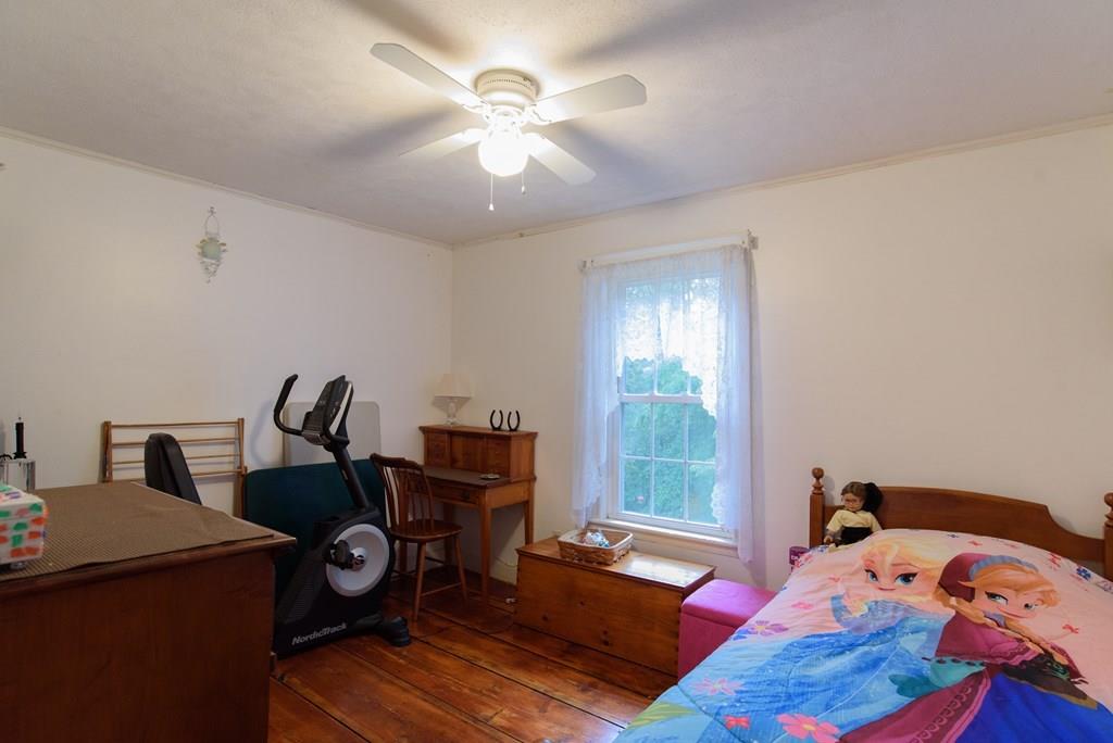 234 Market Hill Road Amherst, MA 01002 - Photo 16 of 42