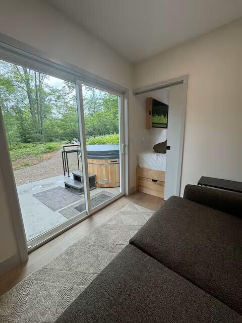 9239 East 8 Mile Road Luther, MI 49656 - Photo 12 of 58 Gallery Image 12