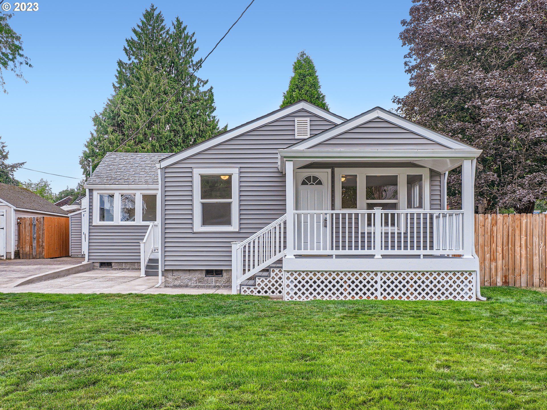 925 Northwest Fargo Street Camas, WA 98607 - Photo 1 of 28 Gallery Image 1
