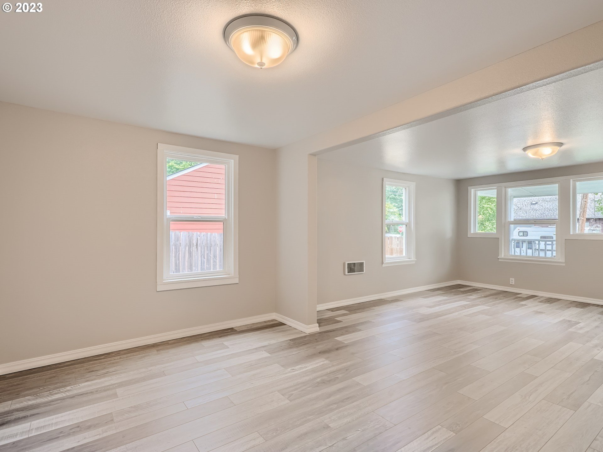 925 Northwest Fargo Street Camas, WA 98607 - Photo 11 of 28 Gallery Image 11