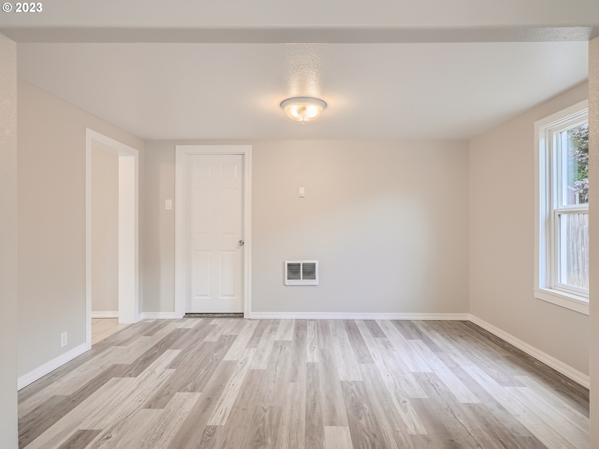 925 Northwest Fargo Street Camas, WA 98607 - Photo 12 of 28 Gallery Image 12