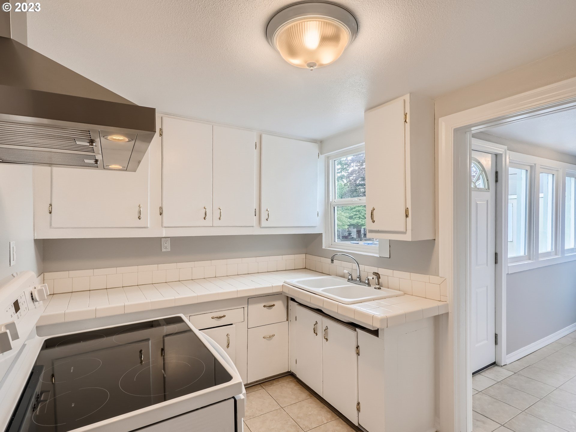 925 Northwest Fargo Street Camas, WA 98607 - Photo 14 of 28 Gallery Image 14