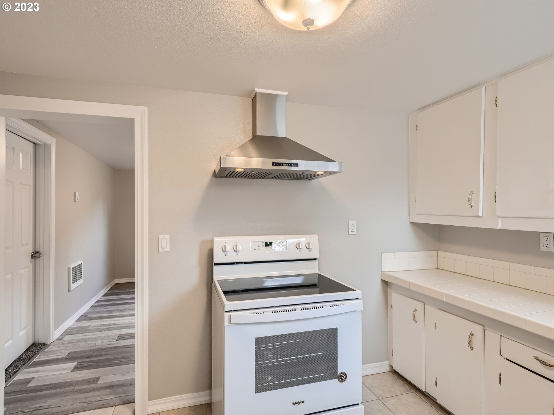 925 Northwest Fargo Street Camas, WA 98607 - Photo 15 of 28 Gallery Image 15