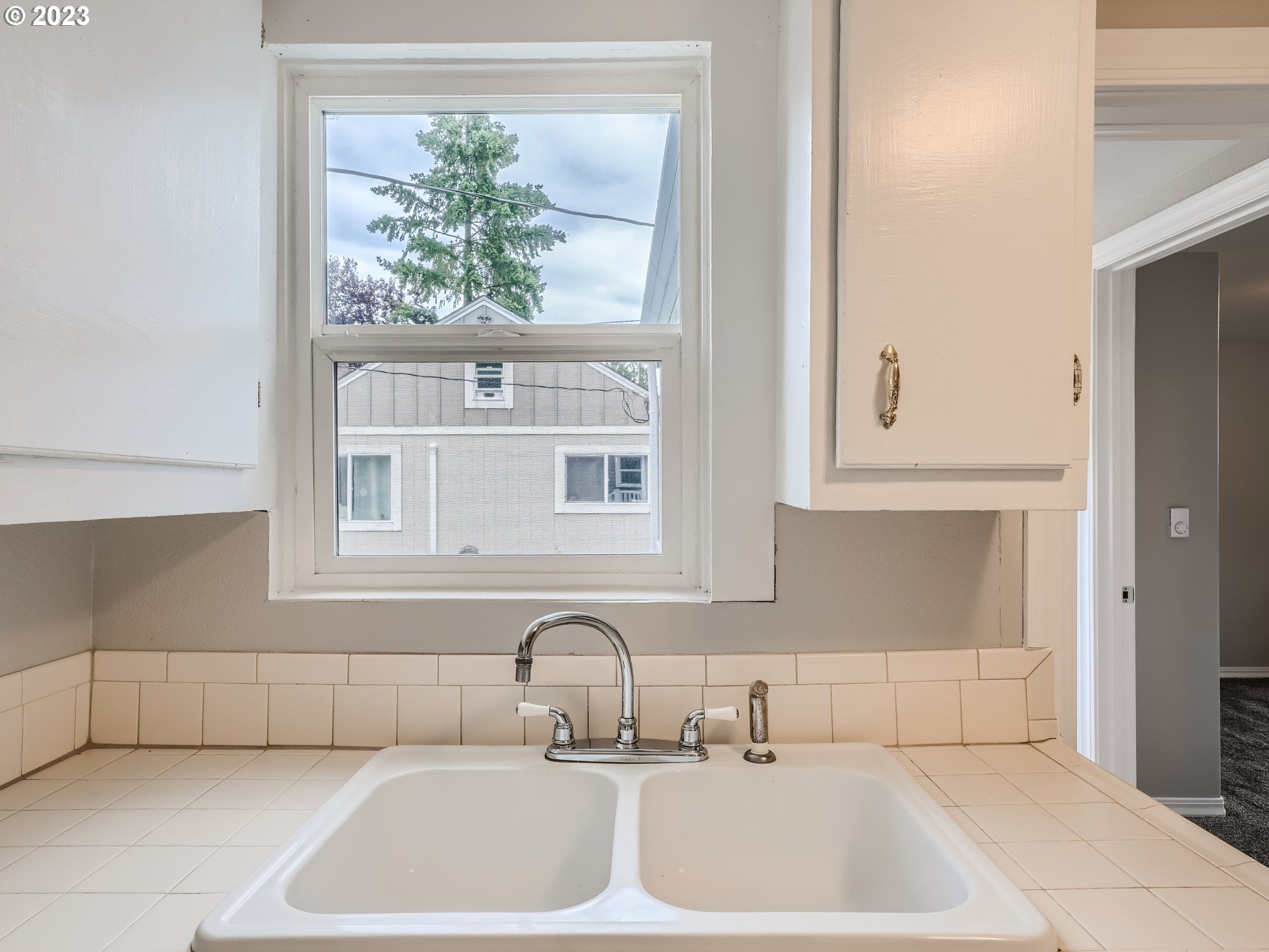 925 Northwest Fargo Street Camas, WA 98607 - Photo 16 of 28 Gallery Image 16