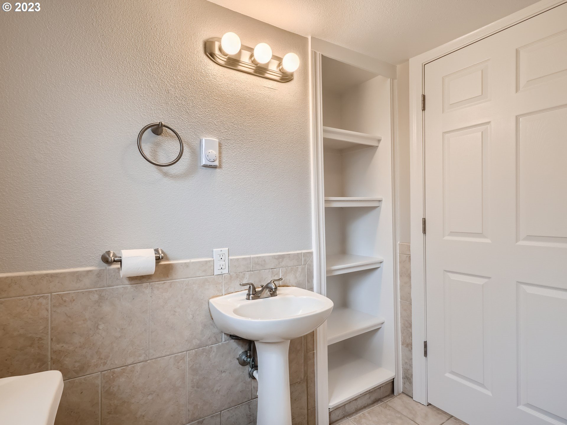 925 Northwest Fargo Street Camas, WA 98607 - Photo 19 of 28 Gallery Image 19
