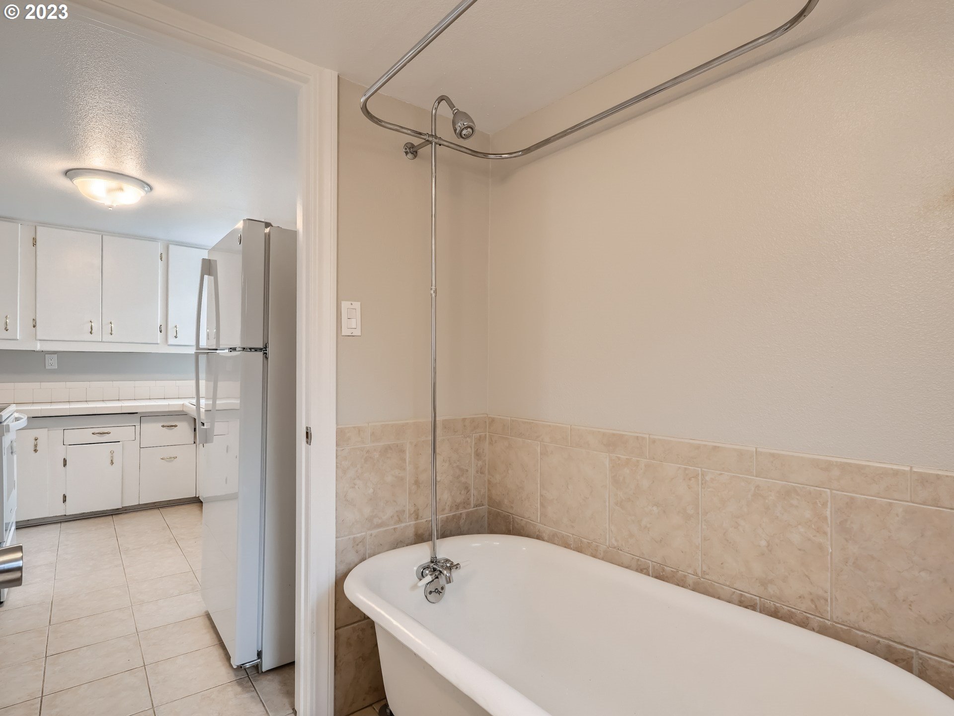 925 Northwest Fargo Street Camas, WA 98607 - Photo 20 of 28 Gallery Image 20