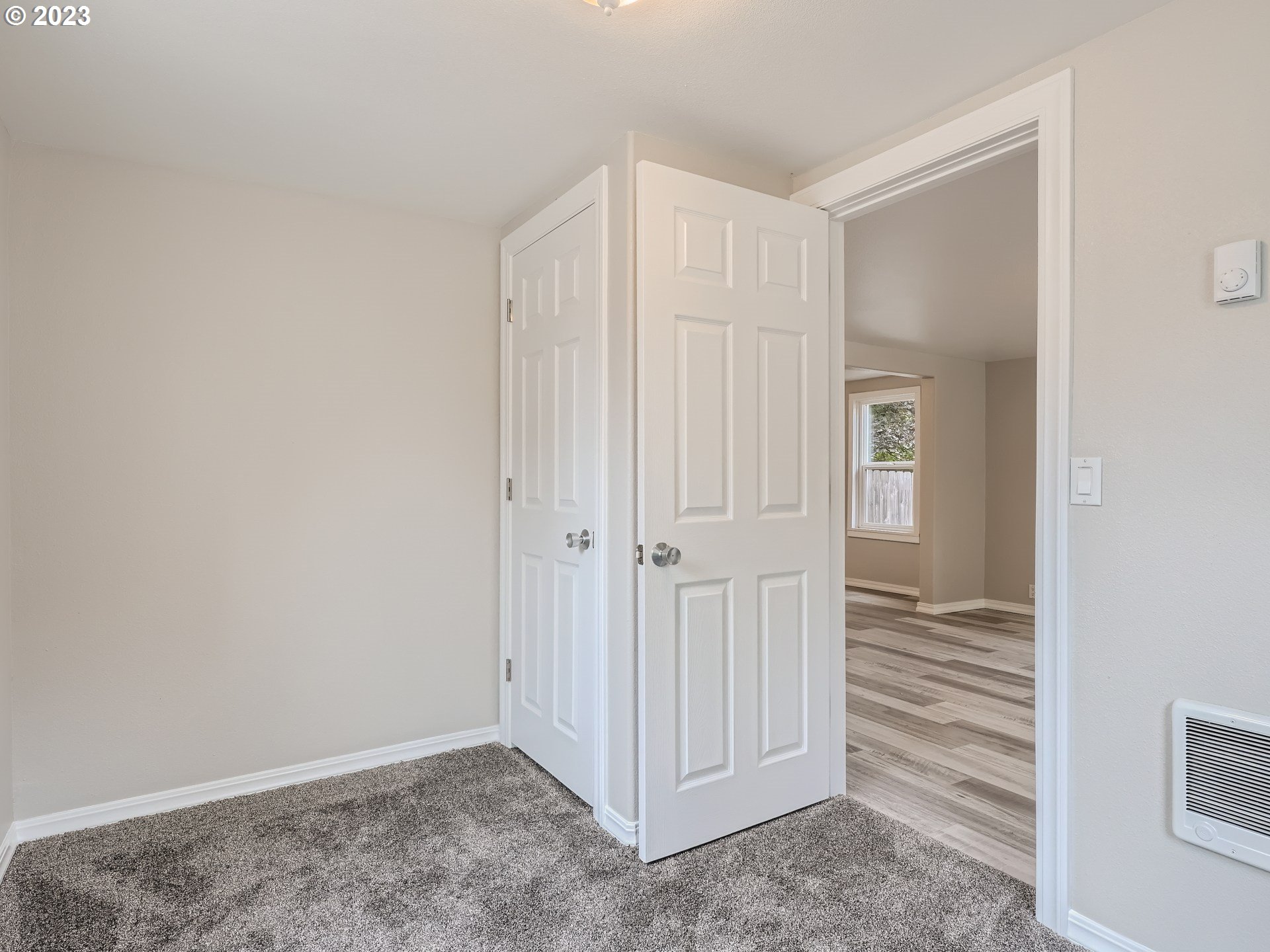 925 Northwest Fargo Street Camas, WA 98607 - Photo 21 of 28 Gallery Image 21