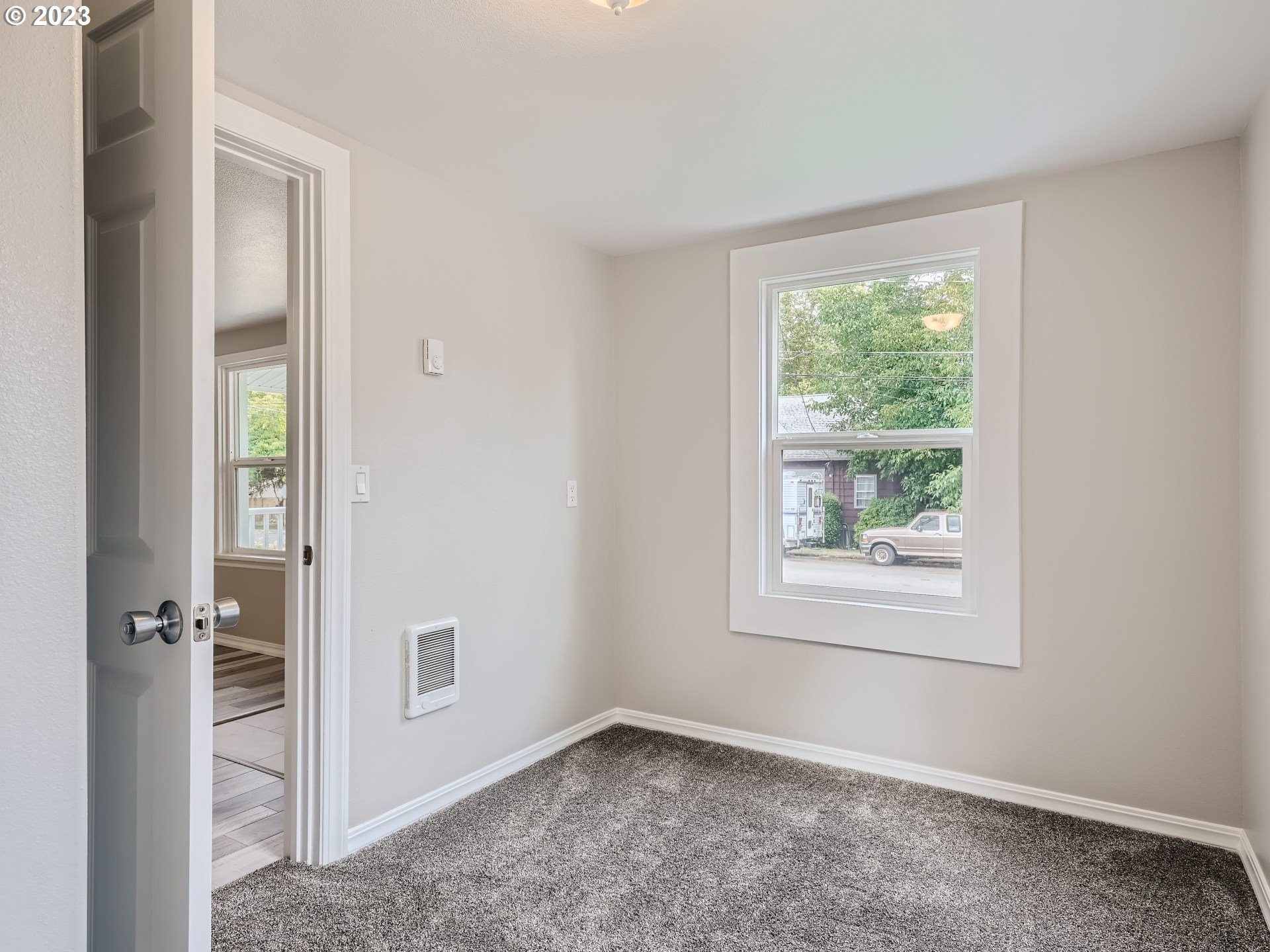 925 Northwest Fargo Street Camas, WA 98607 - Photo 22 of 28 Gallery Image 22