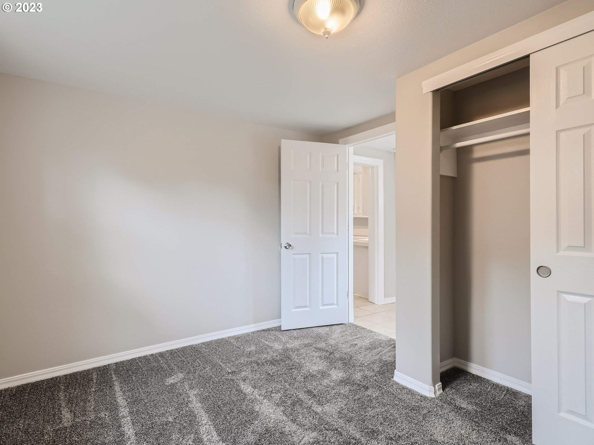 925 Northwest Fargo Street Camas, WA 98607 - Photo 24 of 28 Gallery Image 24