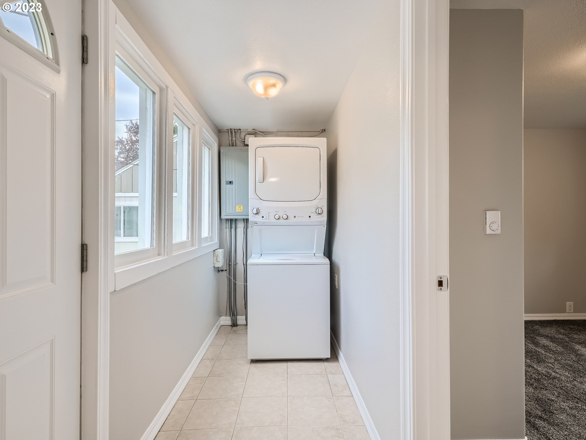 925 Northwest Fargo Street Camas, WA 98607 - Photo 25 of 28 Gallery Image 25