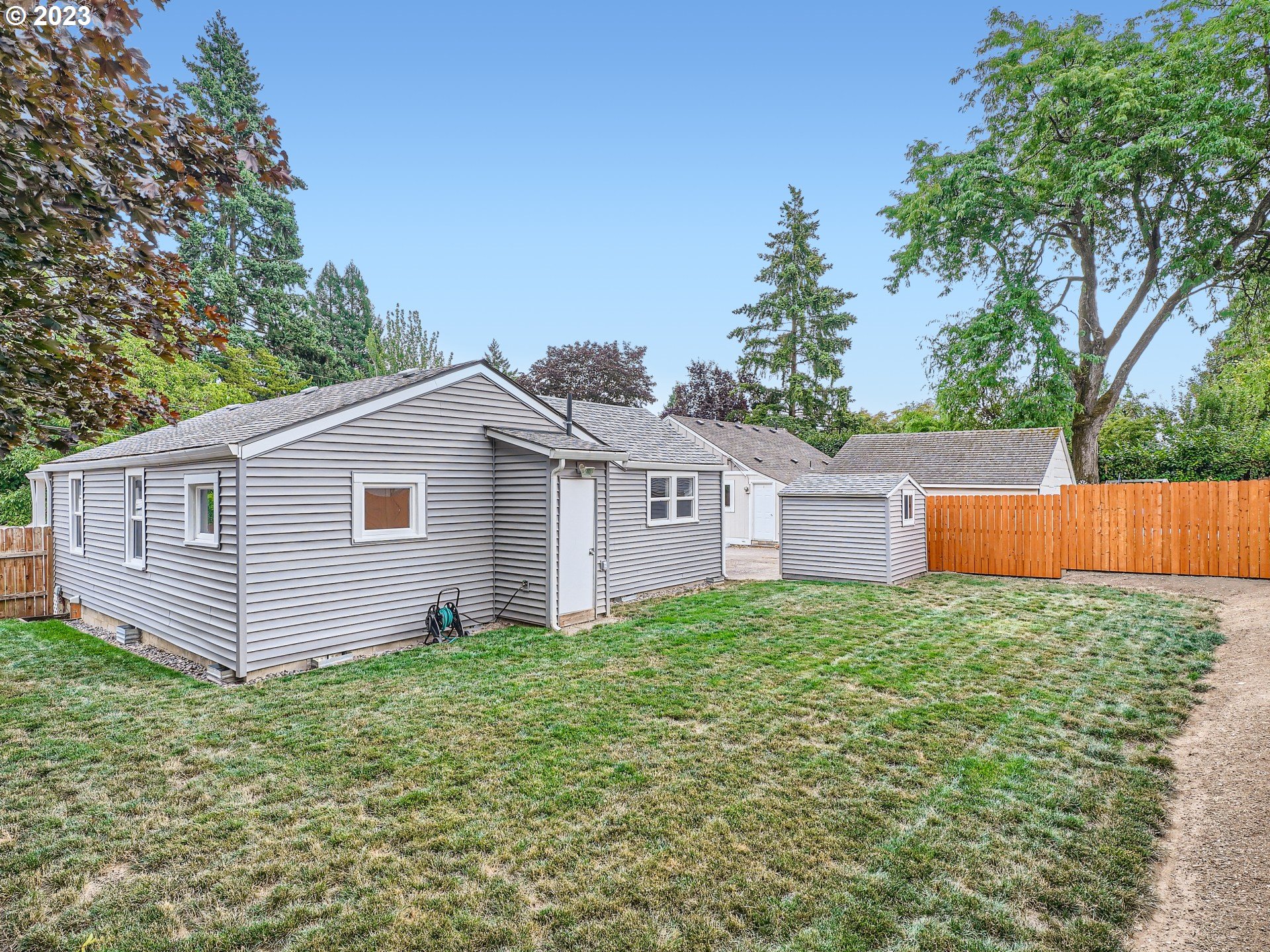 925 Northwest Fargo Street Camas, WA 98607 - Photo 26 of 28 Gallery Image 26
