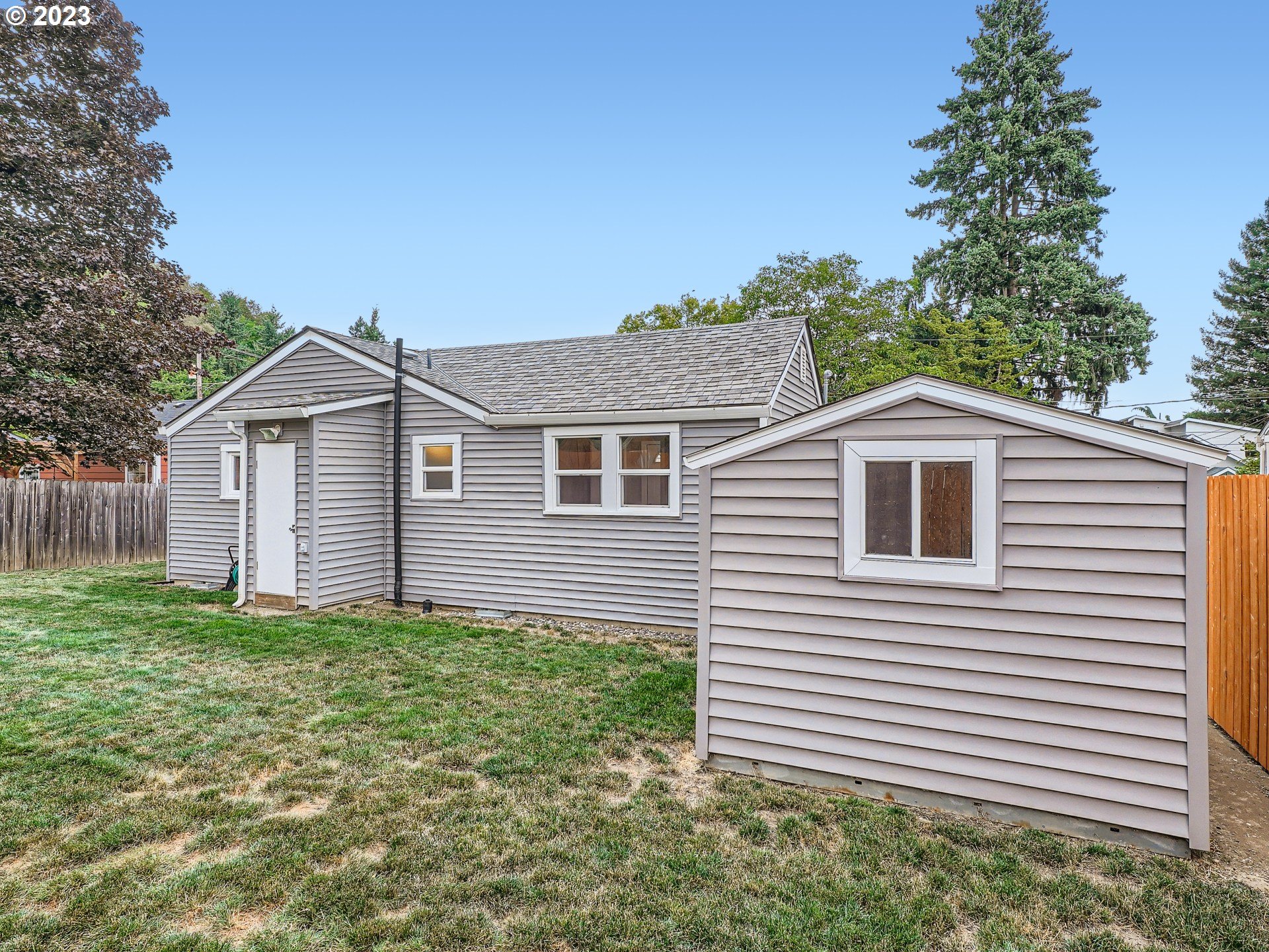 925 Northwest Fargo Street Camas, WA 98607 - Photo 28 of 28 Gallery Image 28
