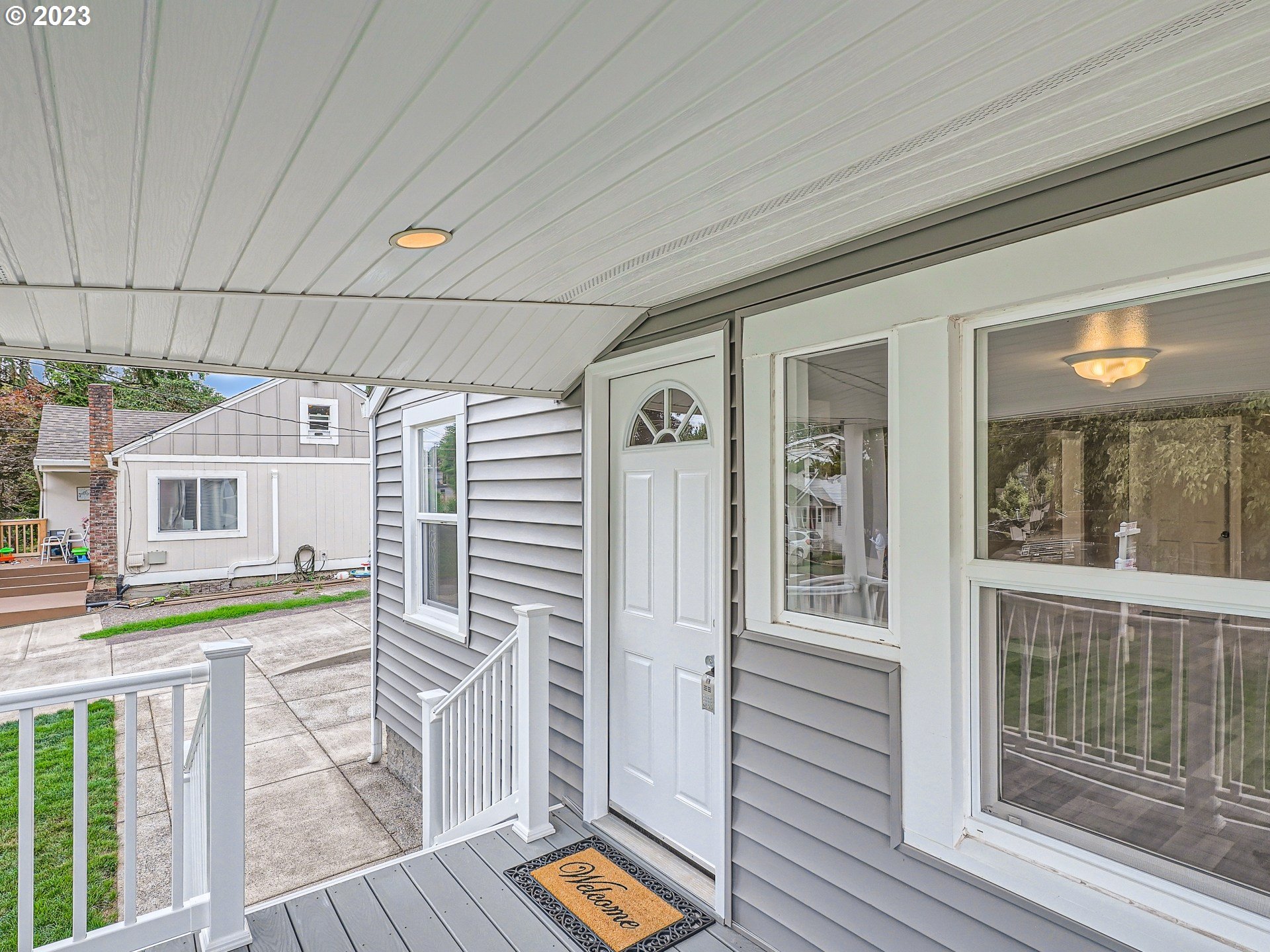 925 Northwest Fargo Street Camas, WA 98607 - Photo 4 of 28 Gallery Image 4