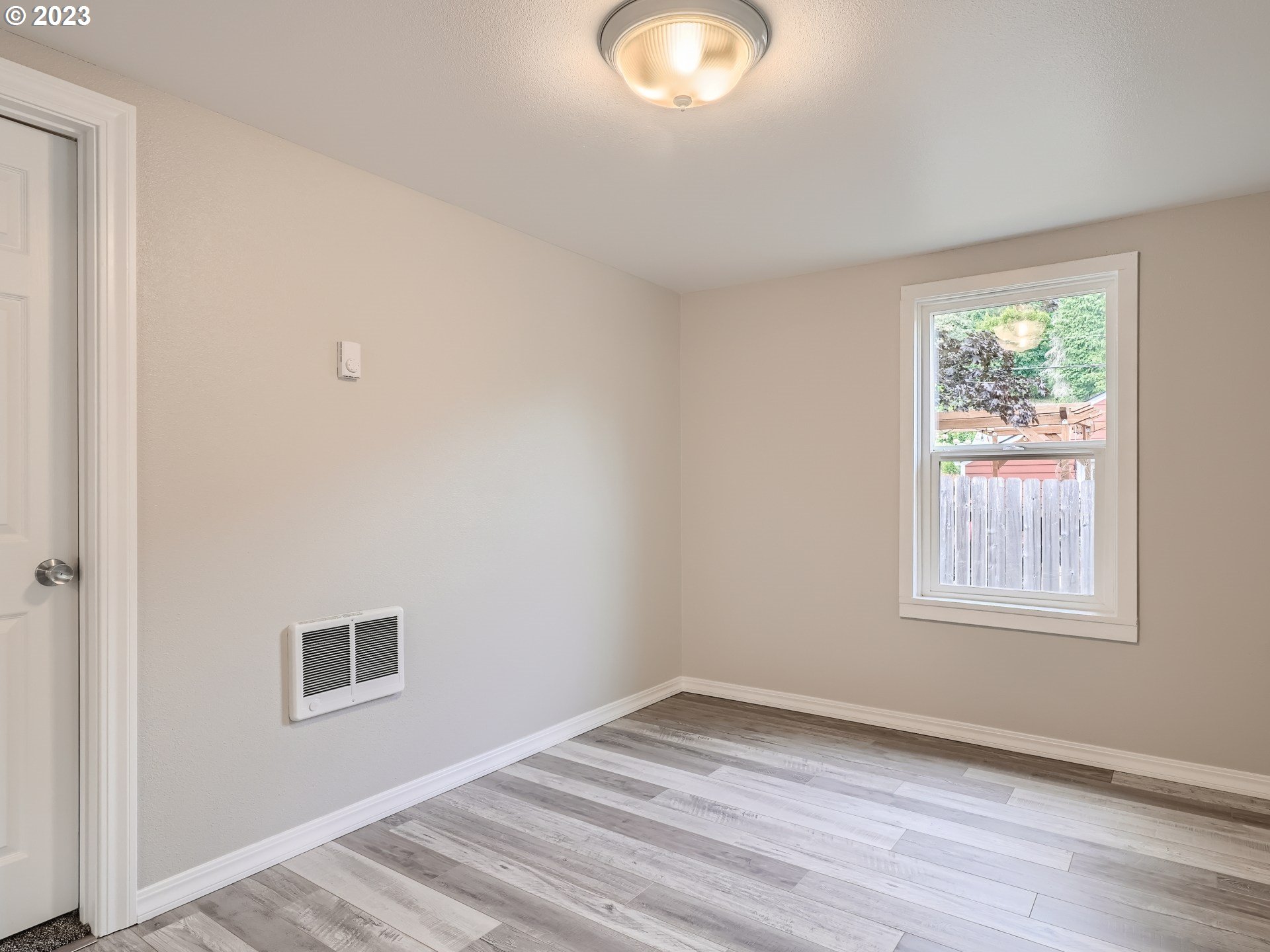 925 Northwest Fargo Street Camas, WA 98607 - Photo 9 of 28 Gallery Image 9