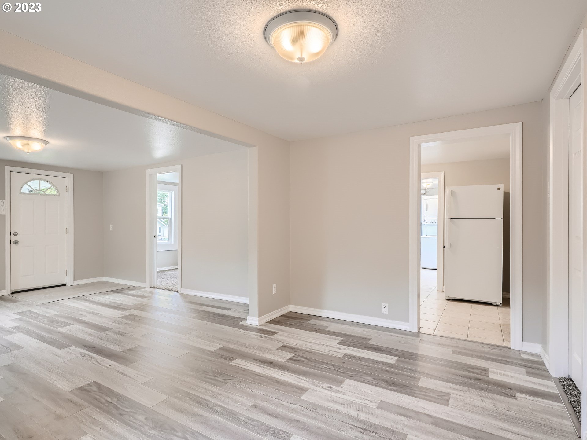 925 Northwest Fargo Street Camas, WA 98607 - Photo 10 of 28 Gallery Image 10