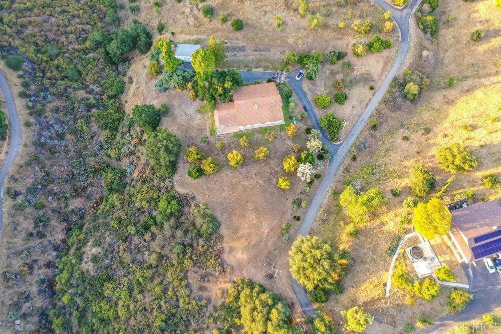 2073 Willow Glen Road Fallbrook, CA 92028 - Photo 31 of 34