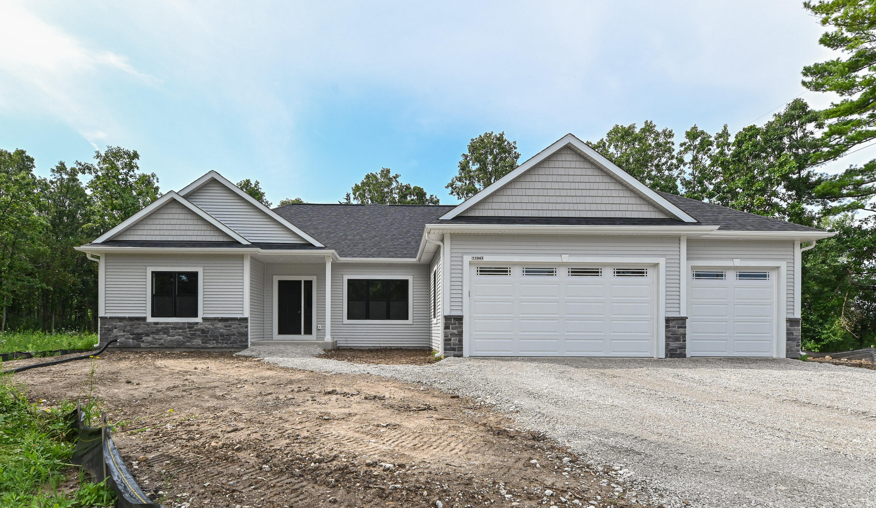 11943 West Ryan Road Franklin, WI 53132 - Photo 1 of 1 Ryan Dr-3